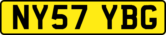 NY57YBG