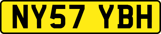 NY57YBH