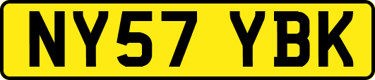 NY57YBK