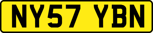 NY57YBN