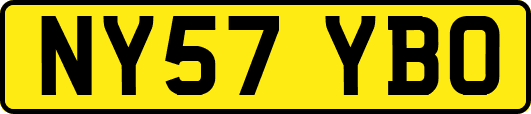 NY57YBO