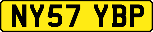 NY57YBP
