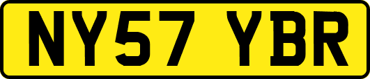 NY57YBR