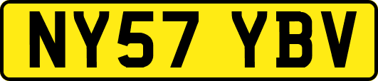 NY57YBV