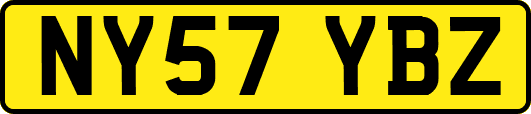 NY57YBZ