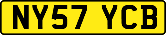 NY57YCB