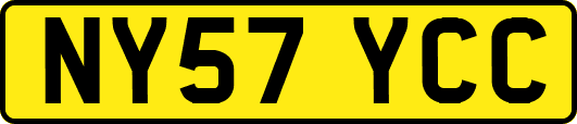 NY57YCC