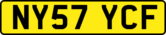 NY57YCF