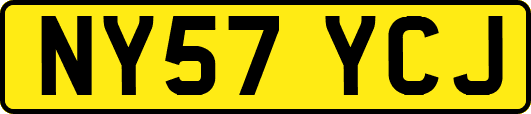 NY57YCJ