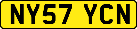 NY57YCN