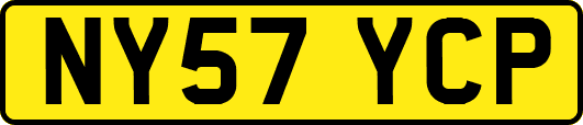 NY57YCP