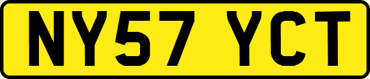 NY57YCT