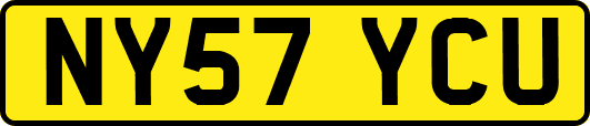 NY57YCU