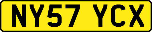 NY57YCX