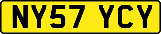 NY57YCY