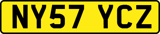 NY57YCZ