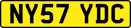 NY57YDC
