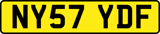 NY57YDF