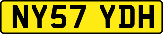 NY57YDH