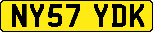 NY57YDK