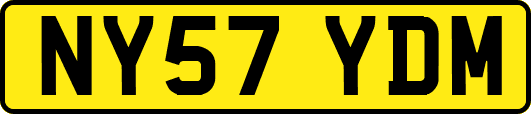 NY57YDM