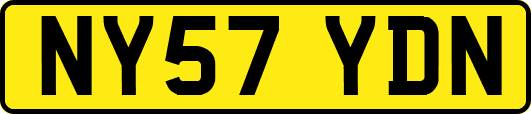 NY57YDN