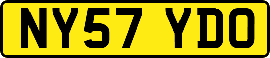 NY57YDO