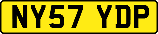 NY57YDP