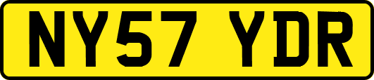 NY57YDR