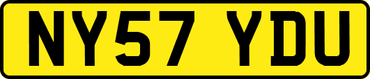 NY57YDU