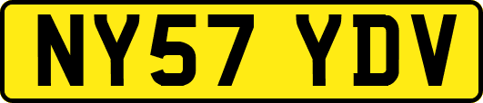NY57YDV