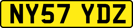 NY57YDZ