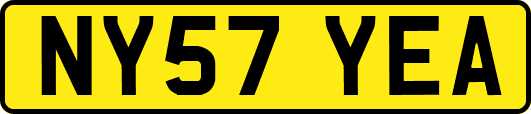NY57YEA