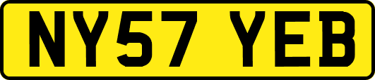 NY57YEB