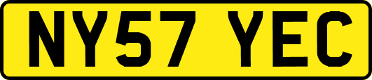 NY57YEC