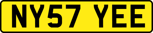NY57YEE