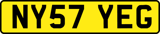 NY57YEG