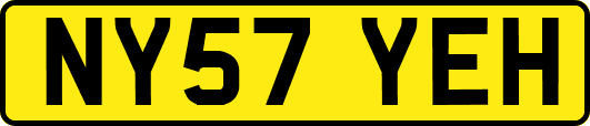 NY57YEH