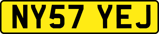 NY57YEJ