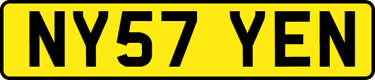 NY57YEN