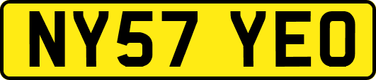 NY57YEO