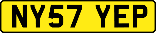 NY57YEP