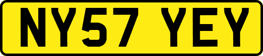 NY57YEY