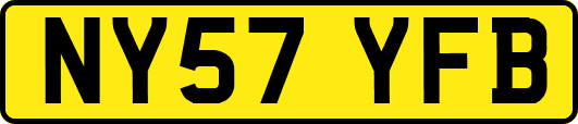 NY57YFB