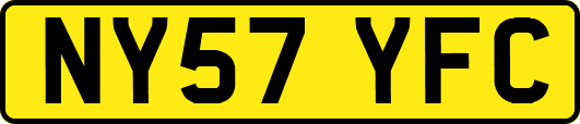NY57YFC