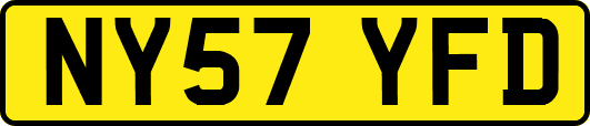 NY57YFD