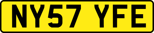 NY57YFE