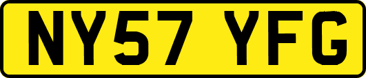 NY57YFG