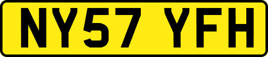 NY57YFH
