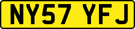 NY57YFJ